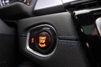 BMW 220 vaihtoauto