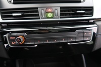 BMW 220 vaihtoauto