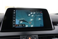 BMW 220 vaihtoauto