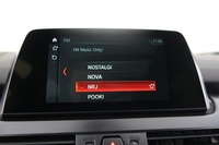 BMW 220 vaihtoauto