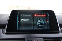 BMW 220 vaihtoauto