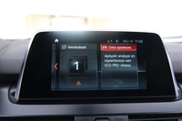 BMW 220 vaihtoauto
