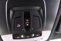 BMW 220 vaihtoauto
