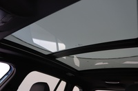 BMW 220 vaihtoauto