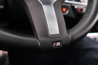 BMW 220 vaihtoauto