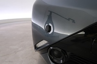 Toyota AYGO vaihtoauto