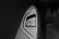 Toyota AYGO vaihtoauto