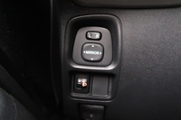 Toyota AYGO vaihtoauto