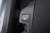 Toyota AYGO vaihtoauto