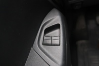 Toyota AYGO vaihtoauto