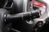 Toyota AYGO vaihtoauto