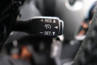 Toyota AYGO vaihtoauto