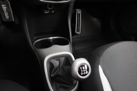 Toyota AYGO vaihtoauto