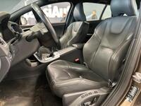 Volvo V60 Cross Country vaihtoauto