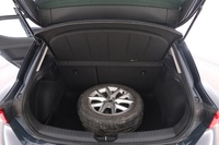 SEAT Leon vaihtoauto