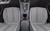 SEAT Leon vaihtoauto