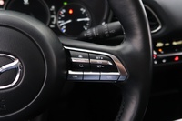 Mazda CX-30 vaihtoauto