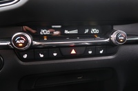 Mazda CX-30 vaihtoauto