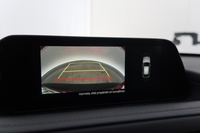 Mazda CX-30 vaihtoauto