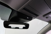 Mazda CX-30 vaihtoauto