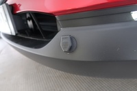 Mazda CX-30 vaihtoauto