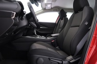 Mazda CX-30 vaihtoauto