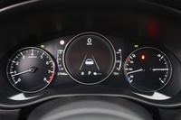 Mazda CX-30 vaihtoauto