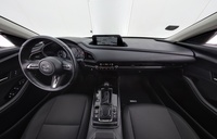 Mazda CX-30 vaihtoauto