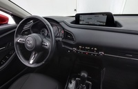 Mazda CX-30 vaihtoauto