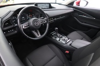 Mazda CX-30 vaihtoauto