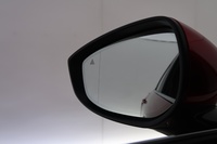 Mazda CX-30 vaihtoauto