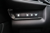 Mazda CX-30 vaihtoauto