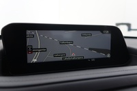 Mazda CX-30 vaihtoauto