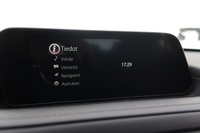 Mazda CX-30 vaihtoauto