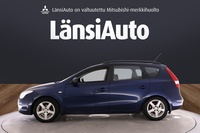 Hyundai i30 vaihtoauto