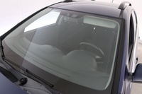 Hyundai i30 vaihtoauto