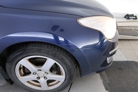 Hyundai i30 vaihtoauto