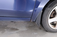 Hyundai i30 vaihtoauto