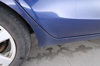 Hyundai i30 vaihtoauto