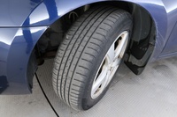 Hyundai i30 vaihtoauto