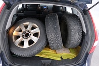 Hyundai i30 vaihtoauto