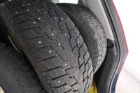 Hyundai i30 vaihtoauto