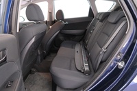 Hyundai i30 vaihtoauto