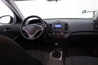 Hyundai i30 vaihtoauto