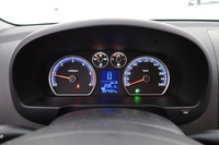 Hyundai i30 vaihtoauto