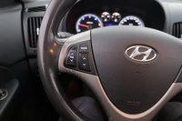 Hyundai i30 vaihtoauto