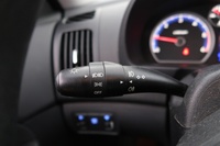 Hyundai i30 vaihtoauto