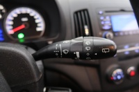 Hyundai i30 vaihtoauto