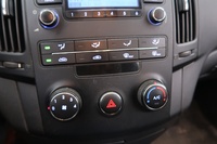 Hyundai i30 vaihtoauto