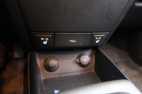 Hyundai i30 vaihtoauto